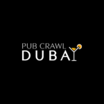 Pub Crawl Dubai