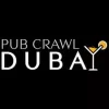 Pub Crawl Dubai