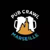 Logo-pub-crawl-marseille