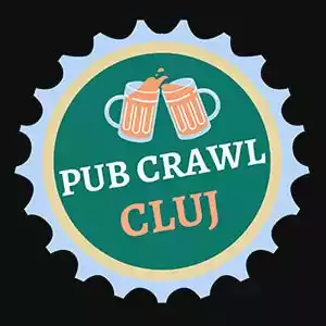 Pub Crawl Cluj | Your local nightlife planner | Entertainment & More