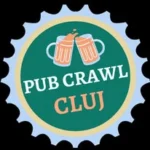 Pub Crawl Cluj