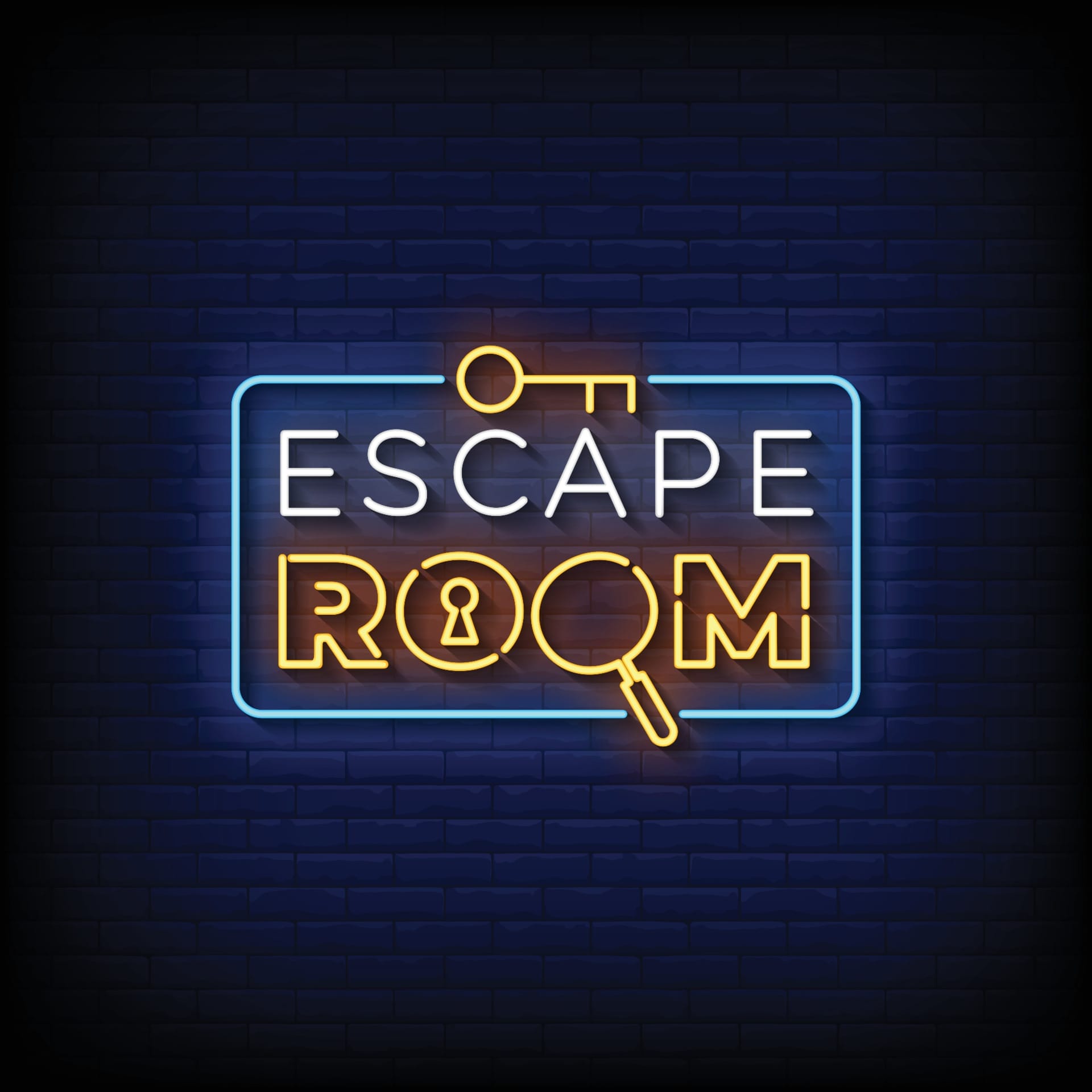 escape rooms cluj